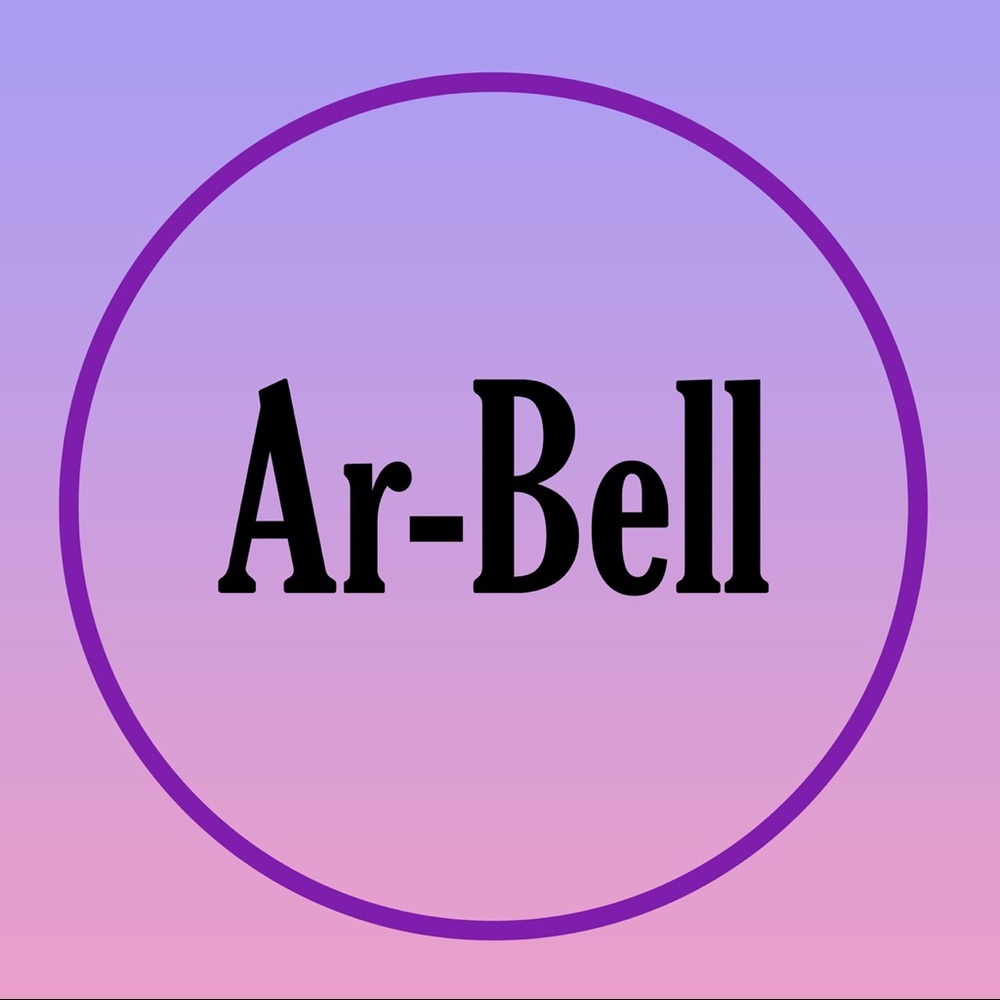 Meet your Posher, Arbell